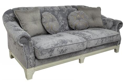 3-х местный диван «Верди» (3м)