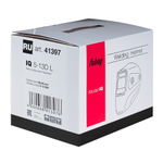 Маска сварщика Fubag Хамелеон IQ 5-13D L   41397
