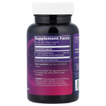 MRM Nutrition, 5-HTP, 100 мг, 30 веганских капсул