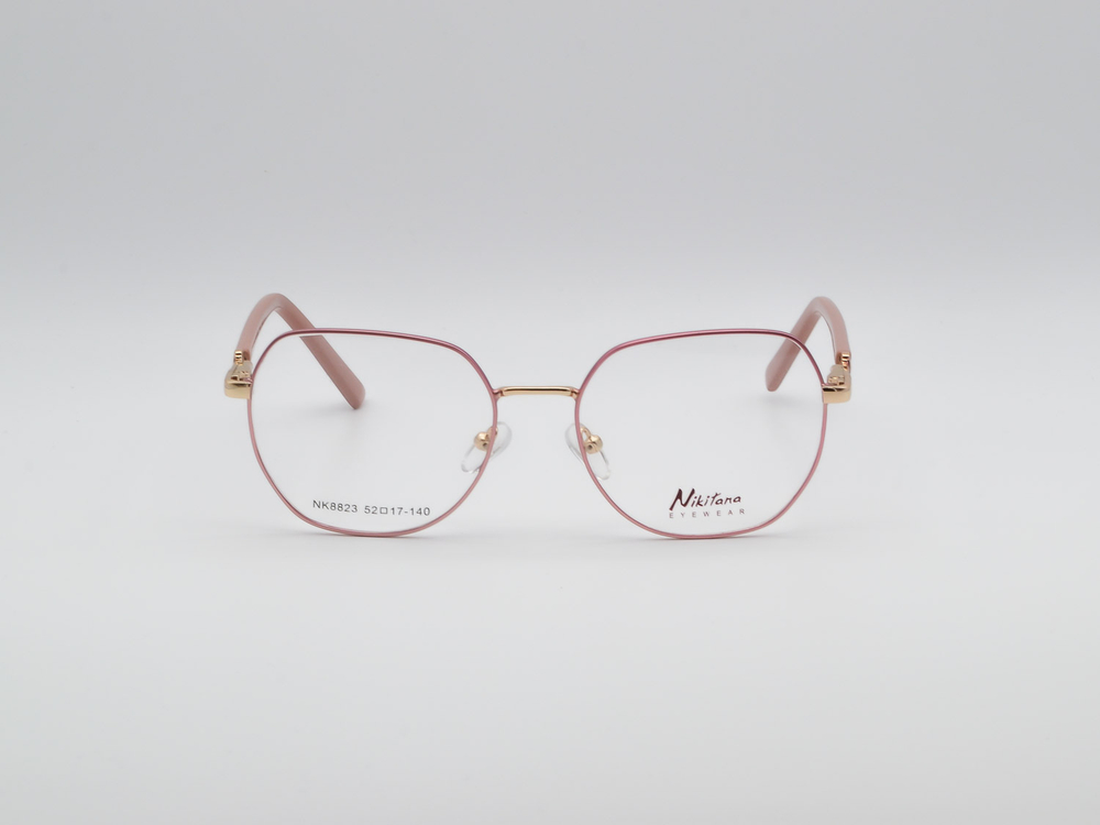 Изг. оправы Nikitana NK8823 C5
