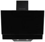 Наклонная вытяжка Schaub Lorenz SLD DY6430 (q)
