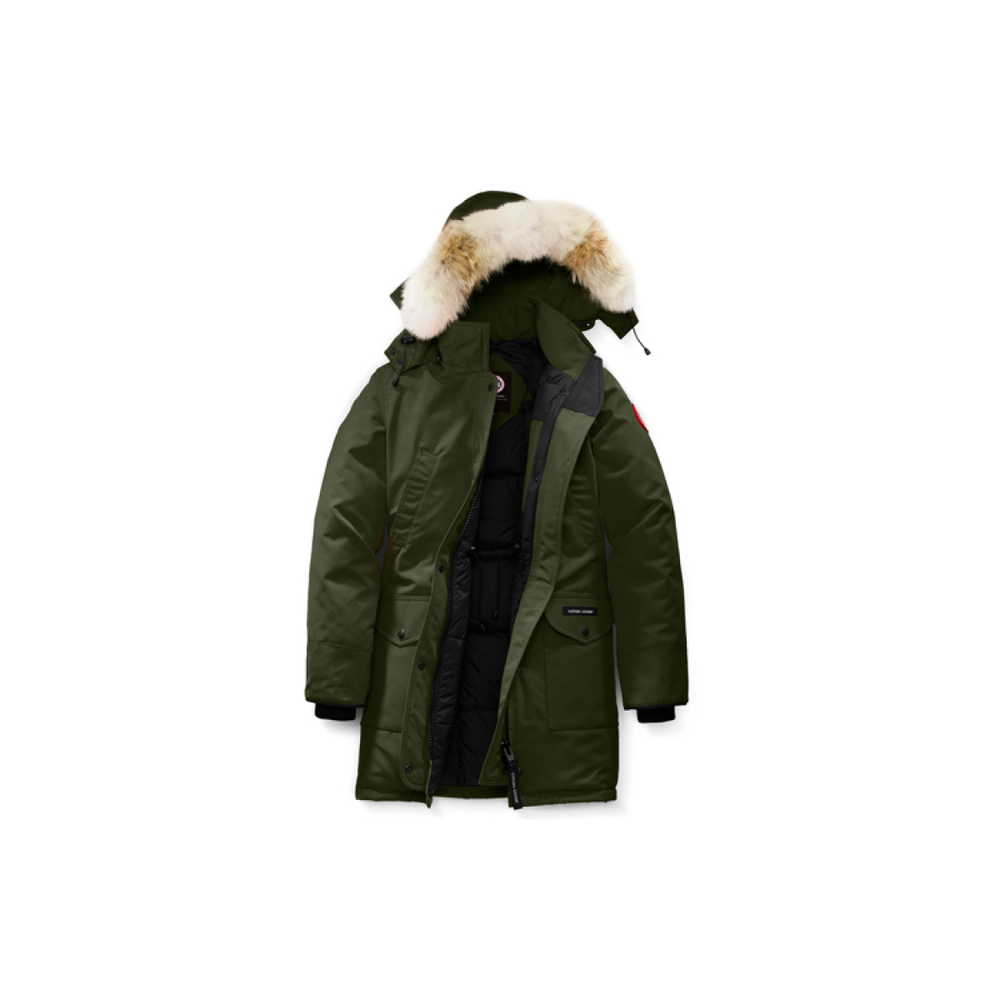 Куртки Canada Goose Trillium, 6660L-49
