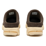 Кроссовки New Balance, M2002RME