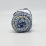 Пряжа Lana Gatto Courmayeur (30516)