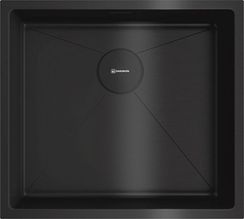 Кухонная мойка OMOIKIRI Taki 49-U/IF-GB (арт.4997018)