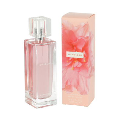 Banana Republic Wildbloom Eau De Parfum 100 ml (woman)