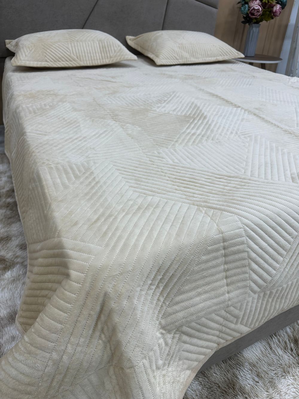 Покрывало МОДЕРН 2сп