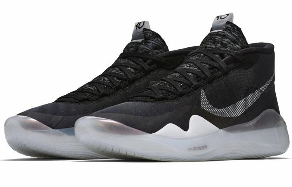 Кроссовки Nike Kd 12 12