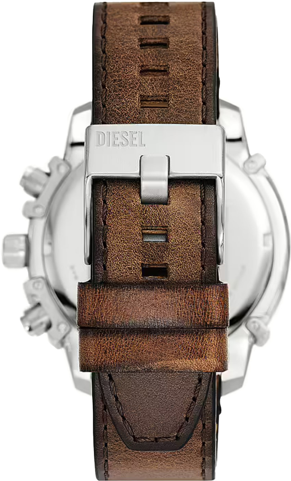 Мужские наручные часы Diesel  DZ4656