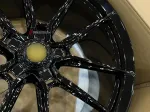 КОВАНЫЕ ДИСКИ ДЛЯ FERRARI SF90 2019 ФЕРРАРИ