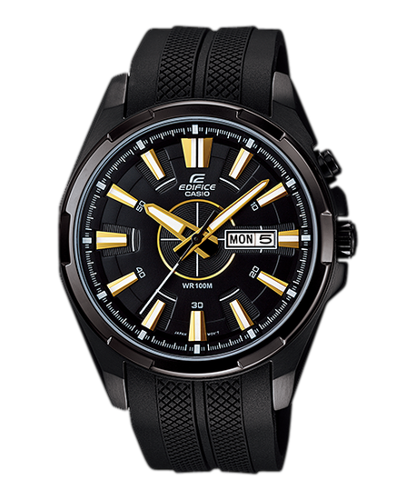 Наручные часы Casio EFR-102PB-1AVDF