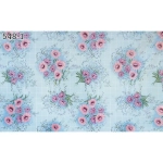 Клеенка Колорит 1,26-1,30*25м неткан.осн.