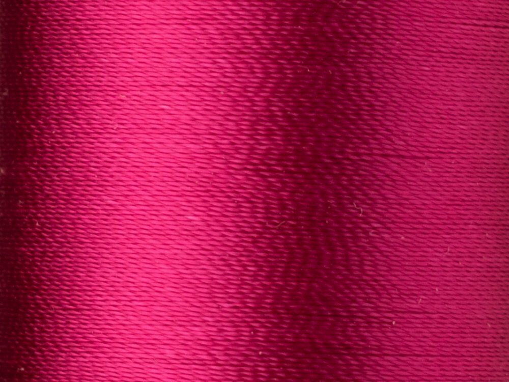 Нитки вышивальные вискоза Madeira Rayon №40, 200 м, цв. 1186, 9840, 5 катушек