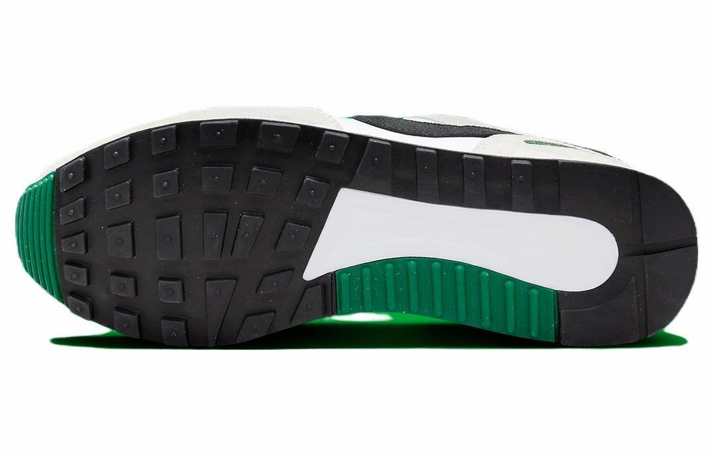 Кроссовки Nike Air Pegasus 89