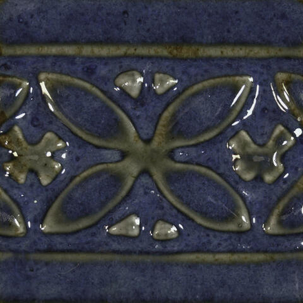 PC-24 Sapphire Float