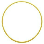 Обруч d= 80см. (Пластмастер)