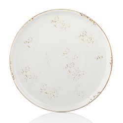 Блюдо для пиццы 32 см Elegance By Bone Innovation [1]