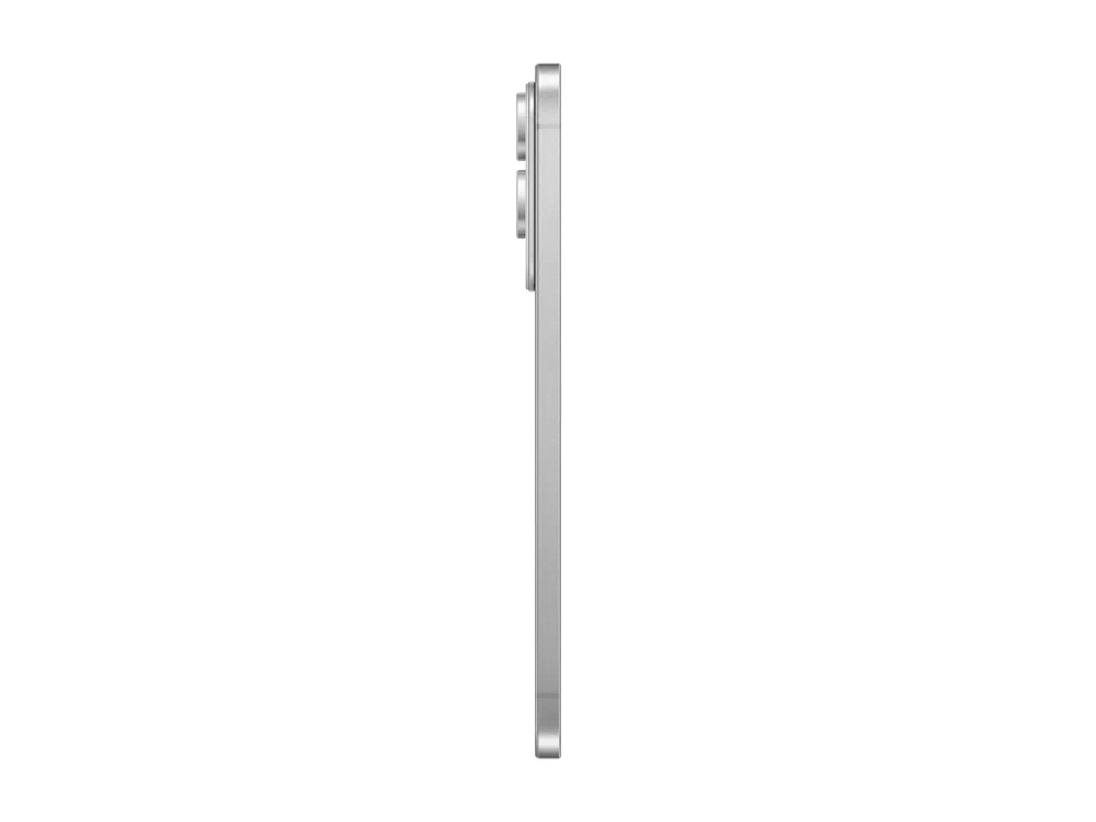 Samsung S25 Edge
