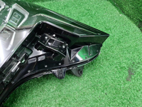 Фара правая GAC GS8 2 (2021-н.в.) LED