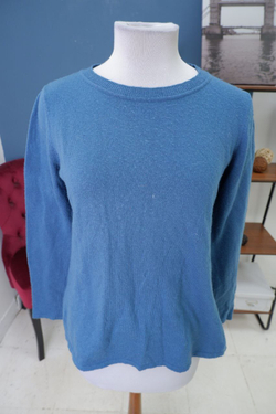 Джемпер Baon базовый 42 размер