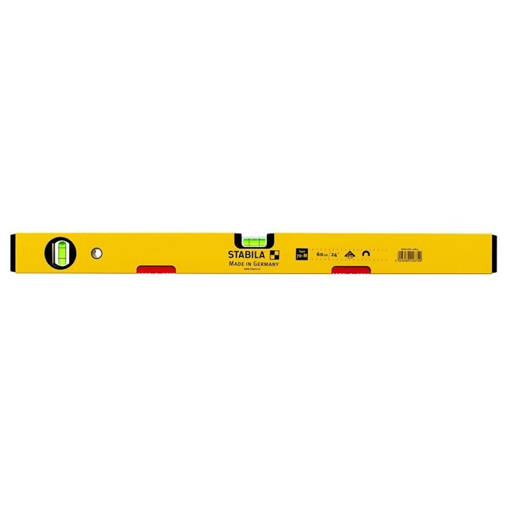 STABILA тип 70M 50 см