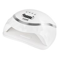 Лампа LED/UV №3440 48Вт Runail expert  белая