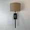 Бра Imperium Loft Heathfield &amp; Co Wall Light Casablanca 123237-22
