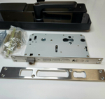 Dircode S-10 классический электронный замок