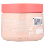 Dove, скраб для тела, белый персик и измельченный рис, 425 г (15 унций)