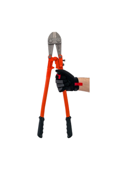 Болторез Gigant 600 мм, 24 GBC-600