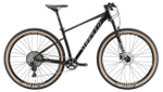 Горный велосипед Sunpeed Ace 27.5" (2024)