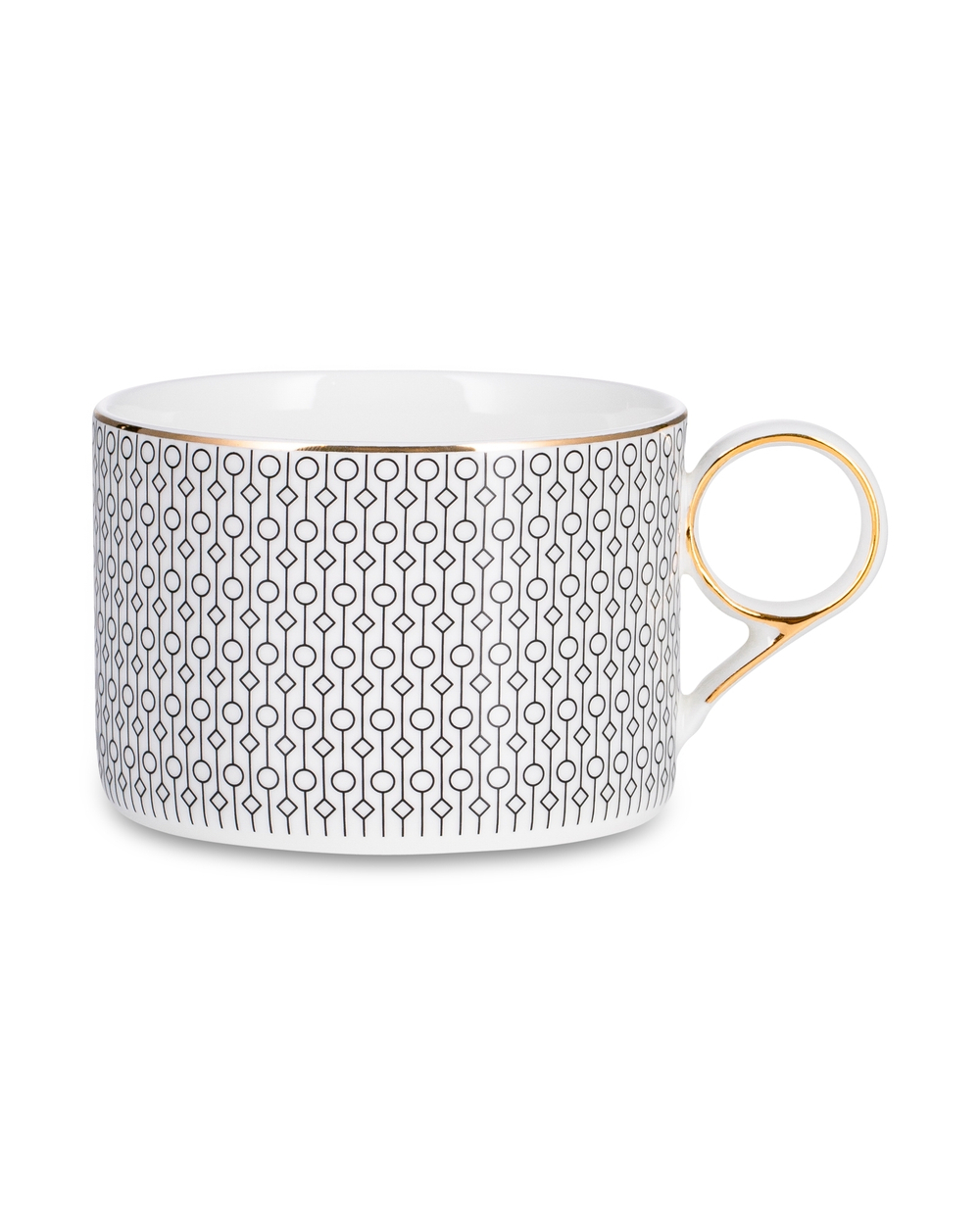 Набор чайный Mix&Match Home Вола