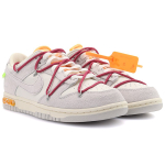 Кроссовки Nike, DJ0950-114