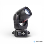 Световой прибор Amixled COB BEAM 150