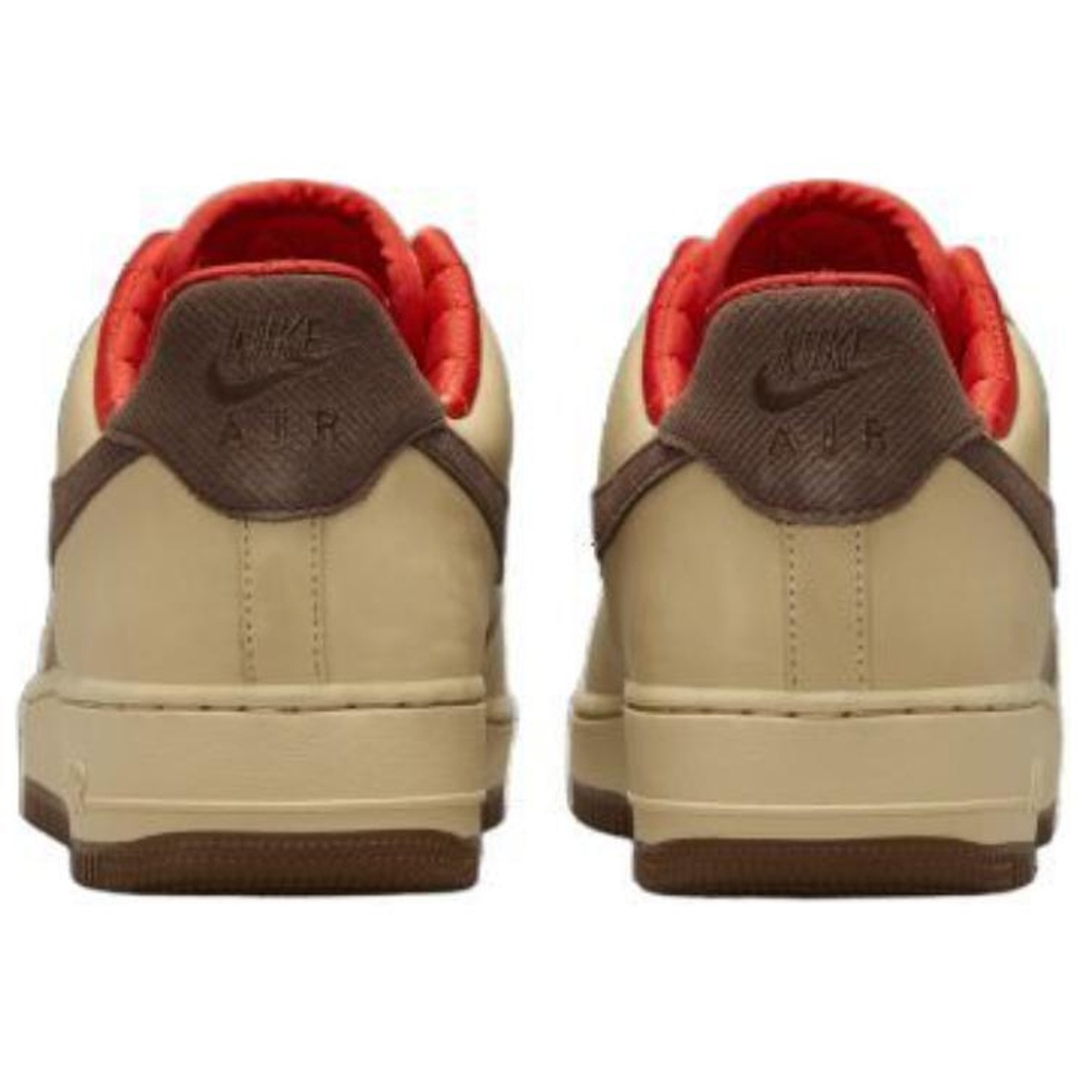 Кроссовки Nike Air Force 1