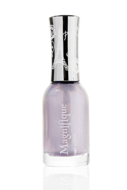 77 лак Аурелия Париж для ногтей 13мл