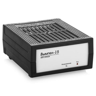 Зарядное устройство Вымпел-150