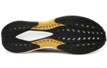 Кроссовки Reebok Floatride Energy 6
