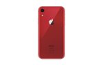 Смартфон Apple iPhone XR 256GB, Red
