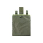 Подсумок под сброс магазинов, Ганза