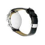 Часы TISSOT , , 42mm T063.617.16.057.00, T063.617.16.057.00