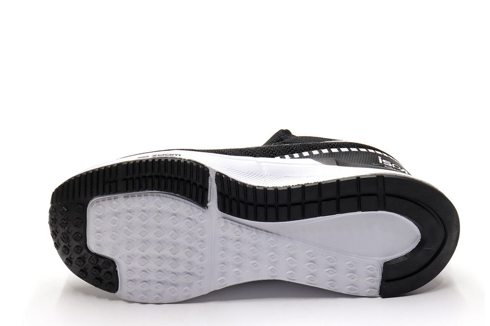 Кроссовки (36-41)р. / шт. 206-1