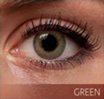 Alcon - FreshLook ColorBlends