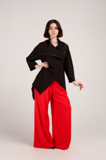 РУБАШКА-КИТЕЛЬ 23Х. PROF