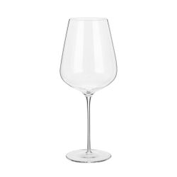 Бокал для вина 600 мл хр. стекло "Chalet" d 9,9 см h23 см P.L. - BarWare [4]