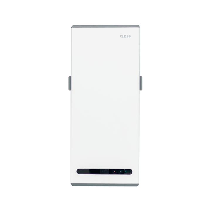 Купить Умная вентиляция VAKIO Base Smart