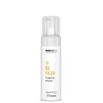 Framesi Уплотняющий мусс -MORPHOSIS REPAIR PLUMPING MOUSSE, 150 мл