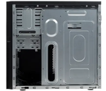 Корпус mATX Powerman 6184448