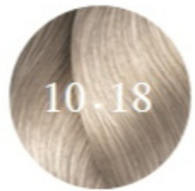 ЛП ДИАЛАЙТ 10.18 50мл ( E4051700 )