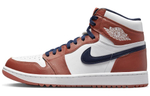 Кроссовки Eastside Golf X Jordan Air Jordan 1 High Golf